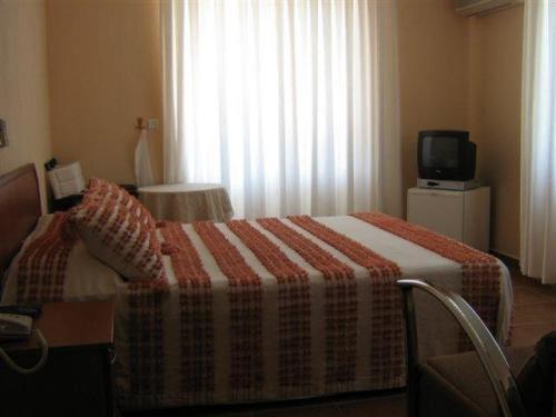 Alize Hotel Göcek Habitación foto