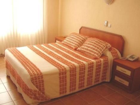 Alize Hotel Göcek Habitación foto