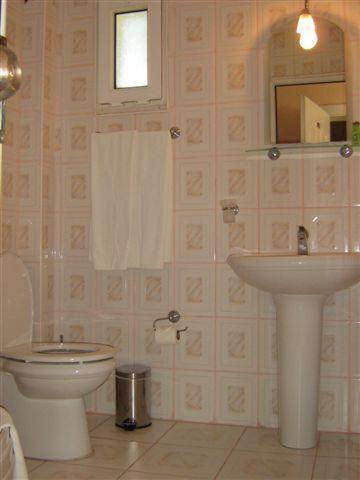 Alize Hotel Göcek Habitación foto